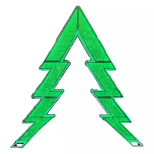 14ft-christmas-tree-walkthrough-arch-for-holidays-01