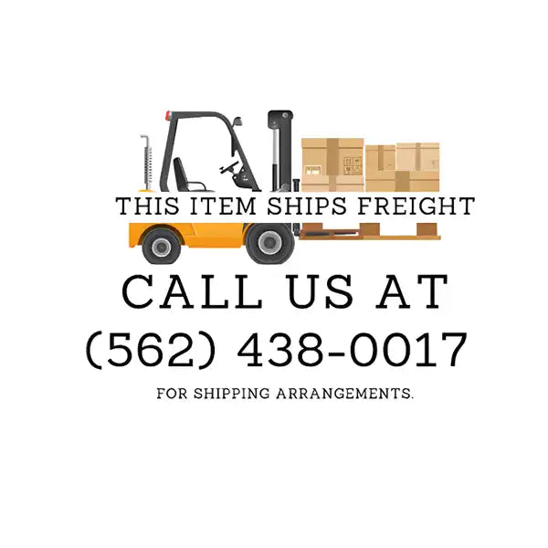 14FT Walkthrough Arch for Holidays - Display