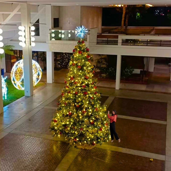 18ft-giant-tree-warm-white-twinkle