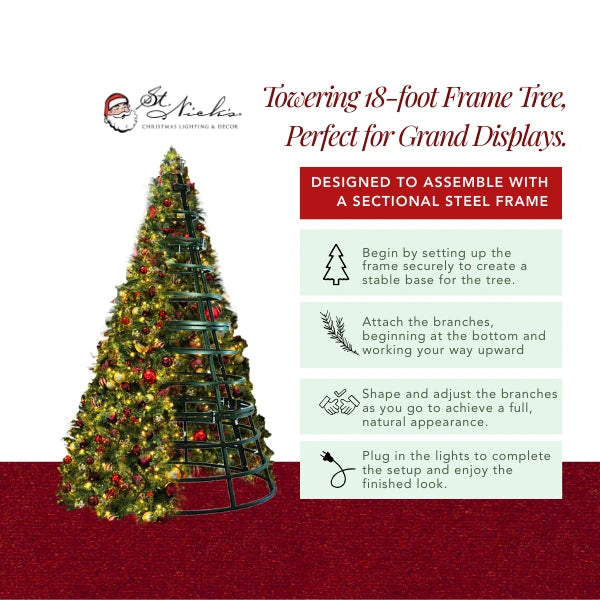18ft-giant-tree-warm-white-twinkle
