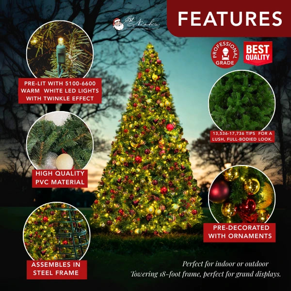 18ft-giant-tree-warm-white-twinkle