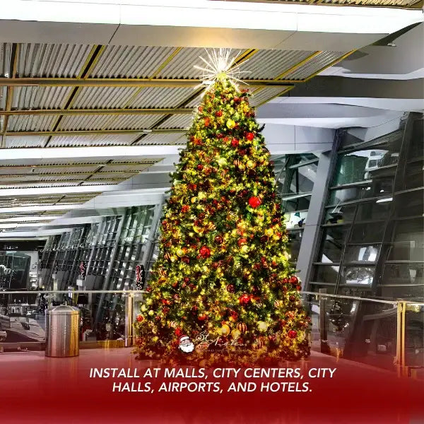 18ft-giant-tree-warm-white-twinkle