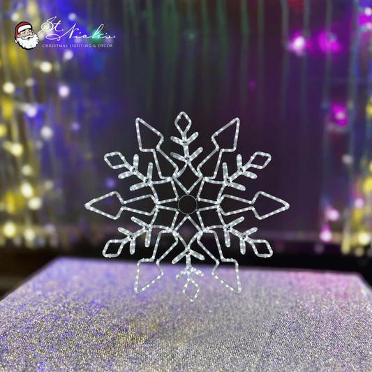 2FT-Cool-White-Snowflake-Twinkle-2
