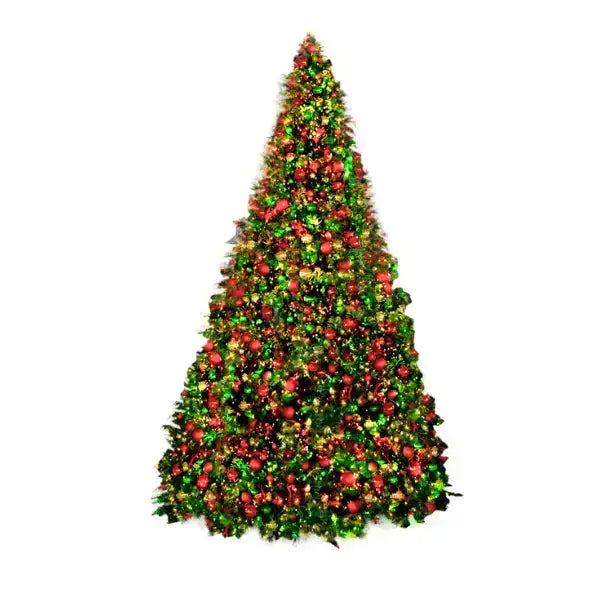 30ft-giant-warm-white-red-cool-white-5mm-twinkle-and-red-green-gold