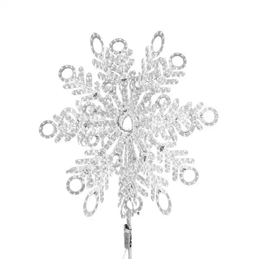 3d-snowflake-tree-topper-with-twinkle-lights-4ft-02
