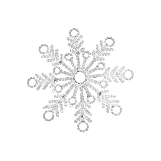 4FT-Cool-White-Twinkle-Snowflake-1