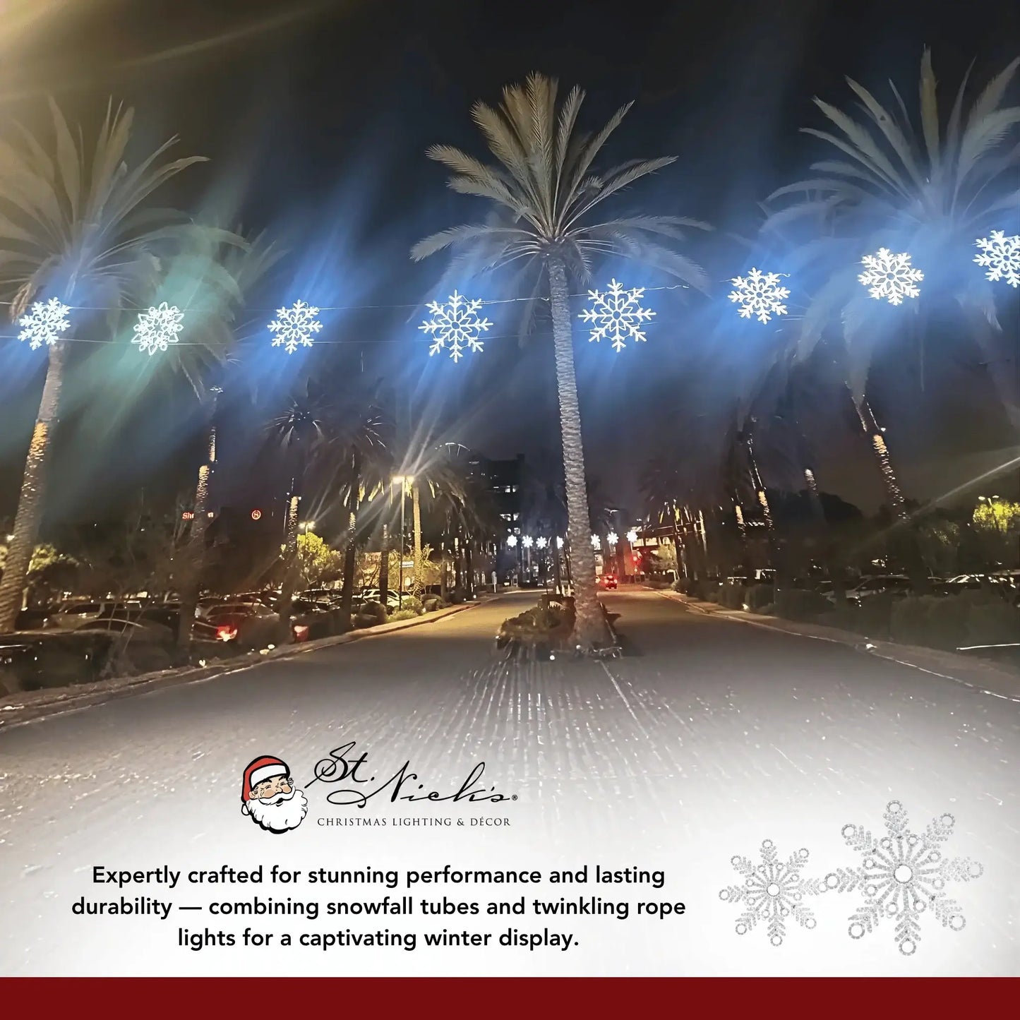 4FT-Cool-White-Twinkle-Snowflake-7