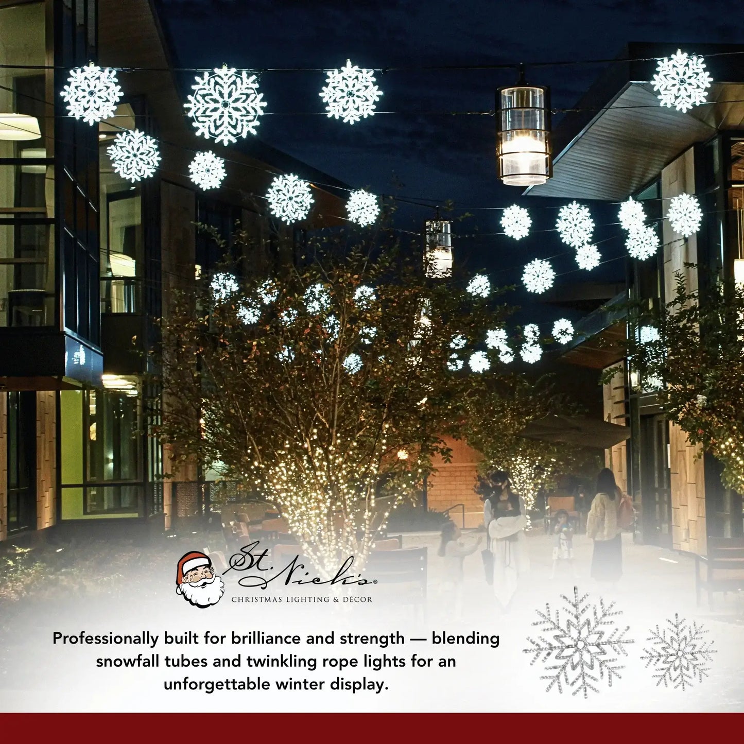 4FT-Pole-Mount-Snowflake-Rope-Light-7