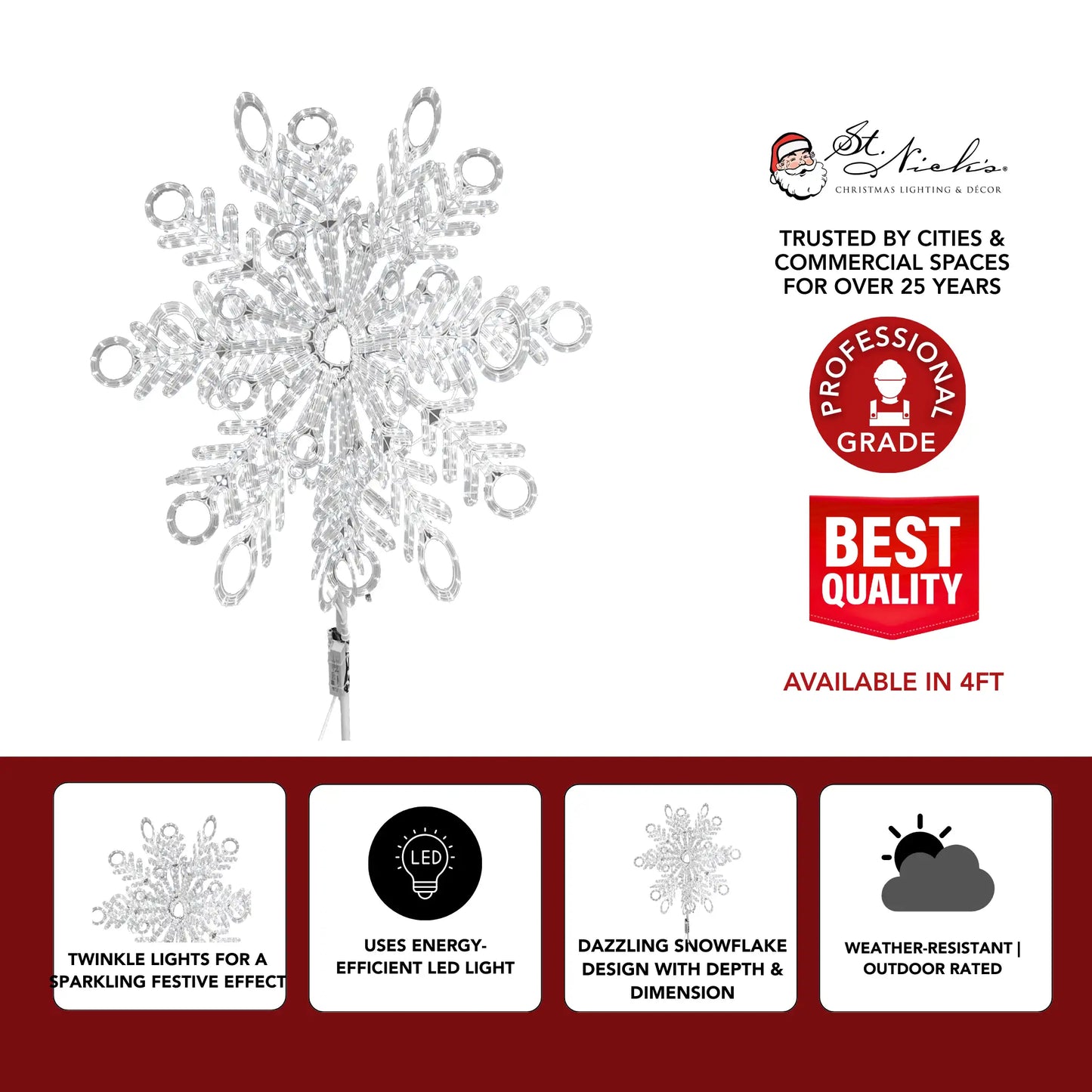 4ft-3d-snowflake-tree-topper-with-twinkle-lights-2-68
