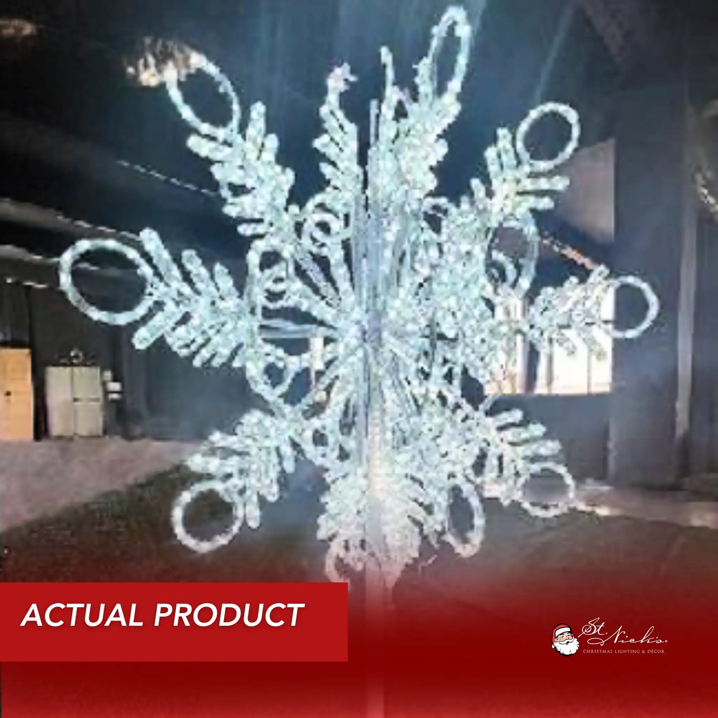 4ft-3d-snowflake-tree-topper-with-twinkle-lights-4-92