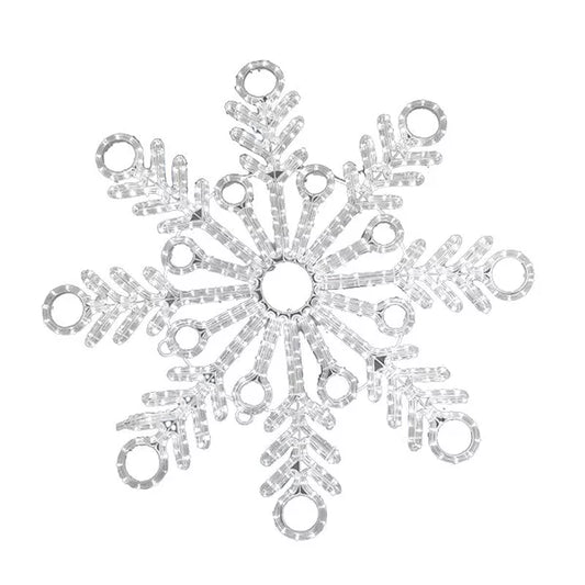 4ft-cool-white-twinkle-snowflake-01