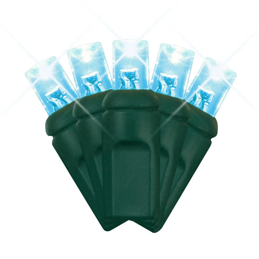 5MM-Aqua-Twinkle-LED-Mini-Lights-6-Spacing-1