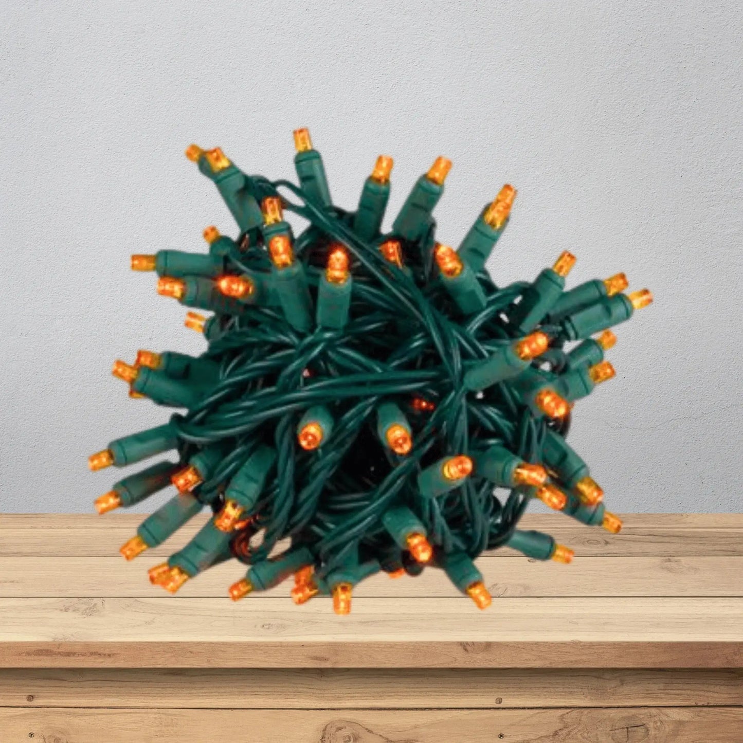 5MM-LED-Mini-Lights-Orange-6-Spacing-2