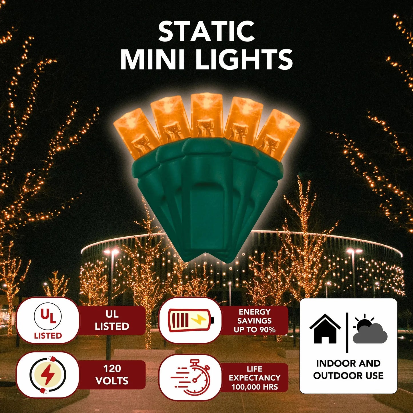 5MM-LED-Mini-Lights-Orange-6-Spacing-4