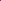 5MM-LED-Mini-Lights-Purple-Green-Wire-6-Spacing-8