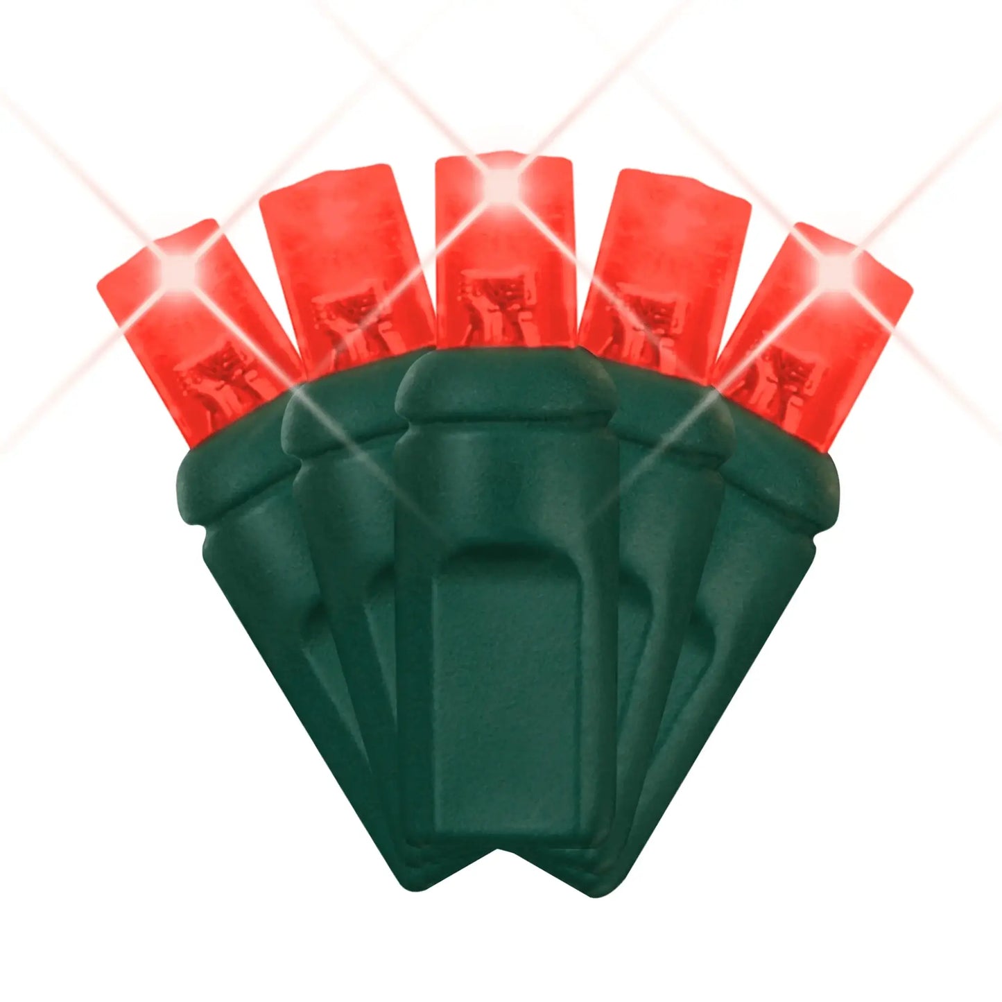 5MM-Red-Twinkle-Led-Mini-Lights-Green-Wire-6-Spacing-1