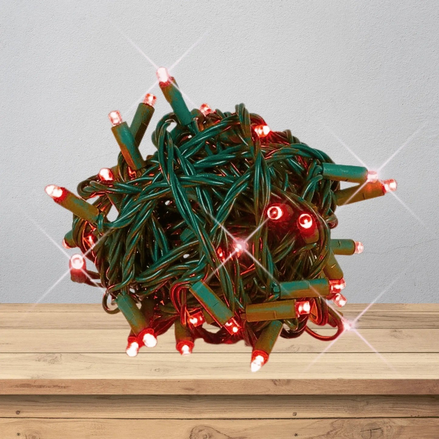 5MM-Red-Twinkle-Led-Mini-Lights-Green-Wire-6-Spacing-2