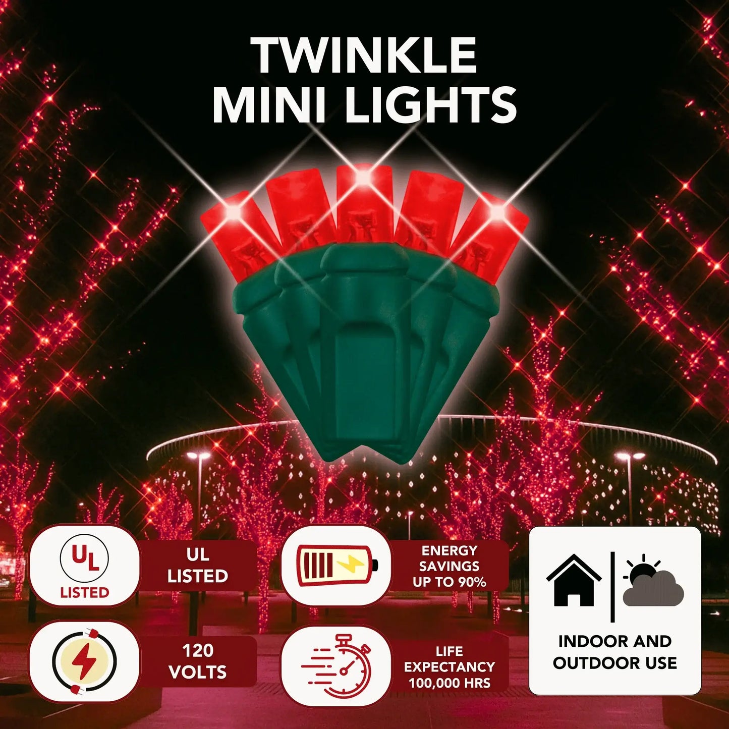 5MM-Red-Twinkle-Led-Mini-Lights-Green-Wire-6-Spacing-4