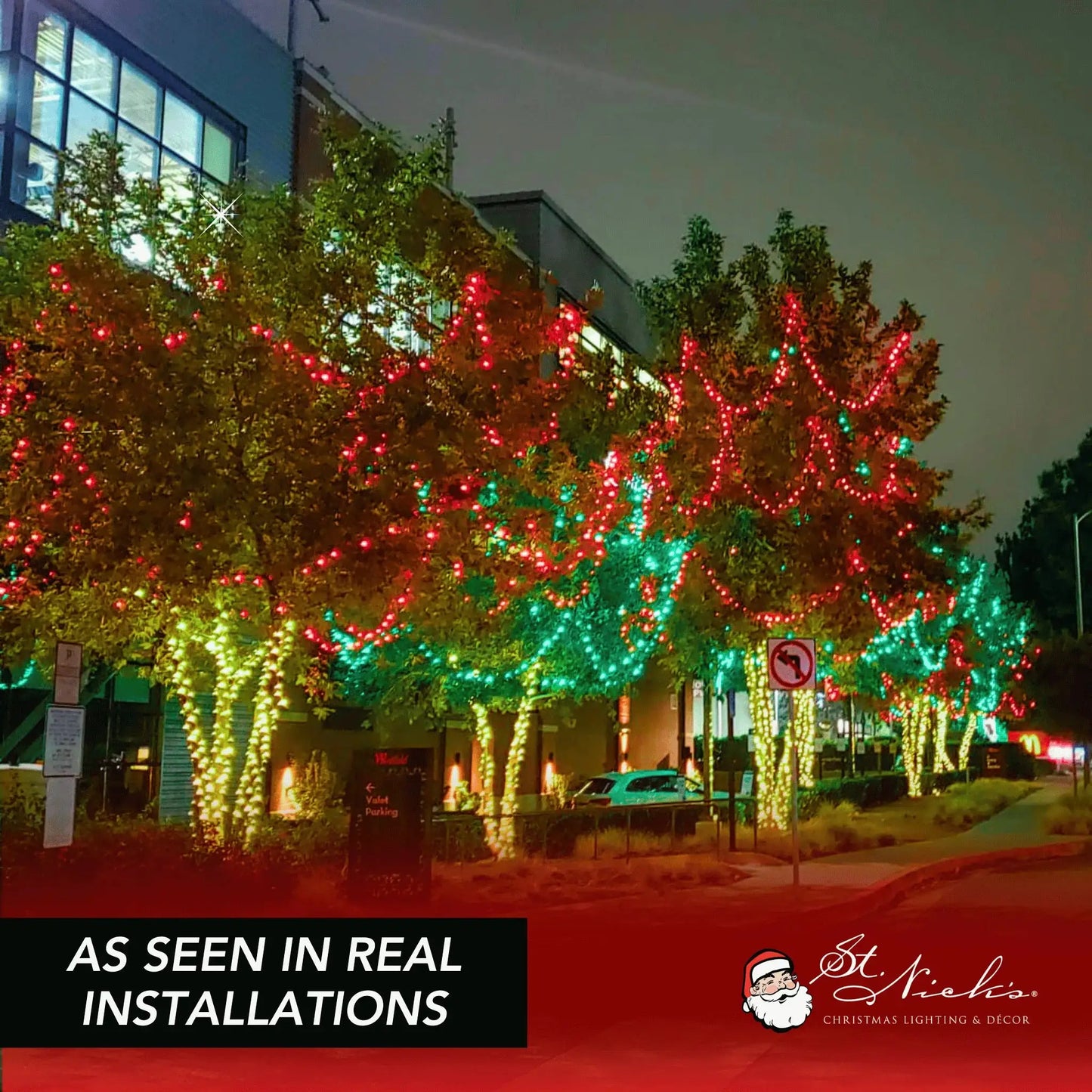 5MM-Red-Twinkle-Led-Mini-Lights-Green-Wire-6-Spacing-8