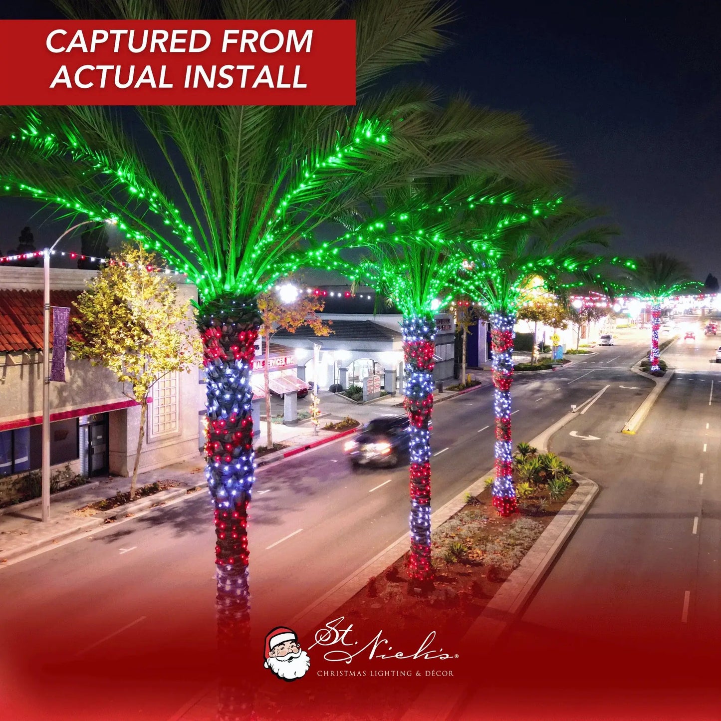 5MM-Red-Twinkle-Led-Mini-Lights-Green-Wire-6-Spacing-9