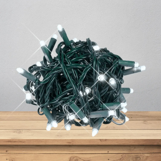 5MM-Twinkle-LED-Mini-Lights-Cool-White-6-Spacing-2