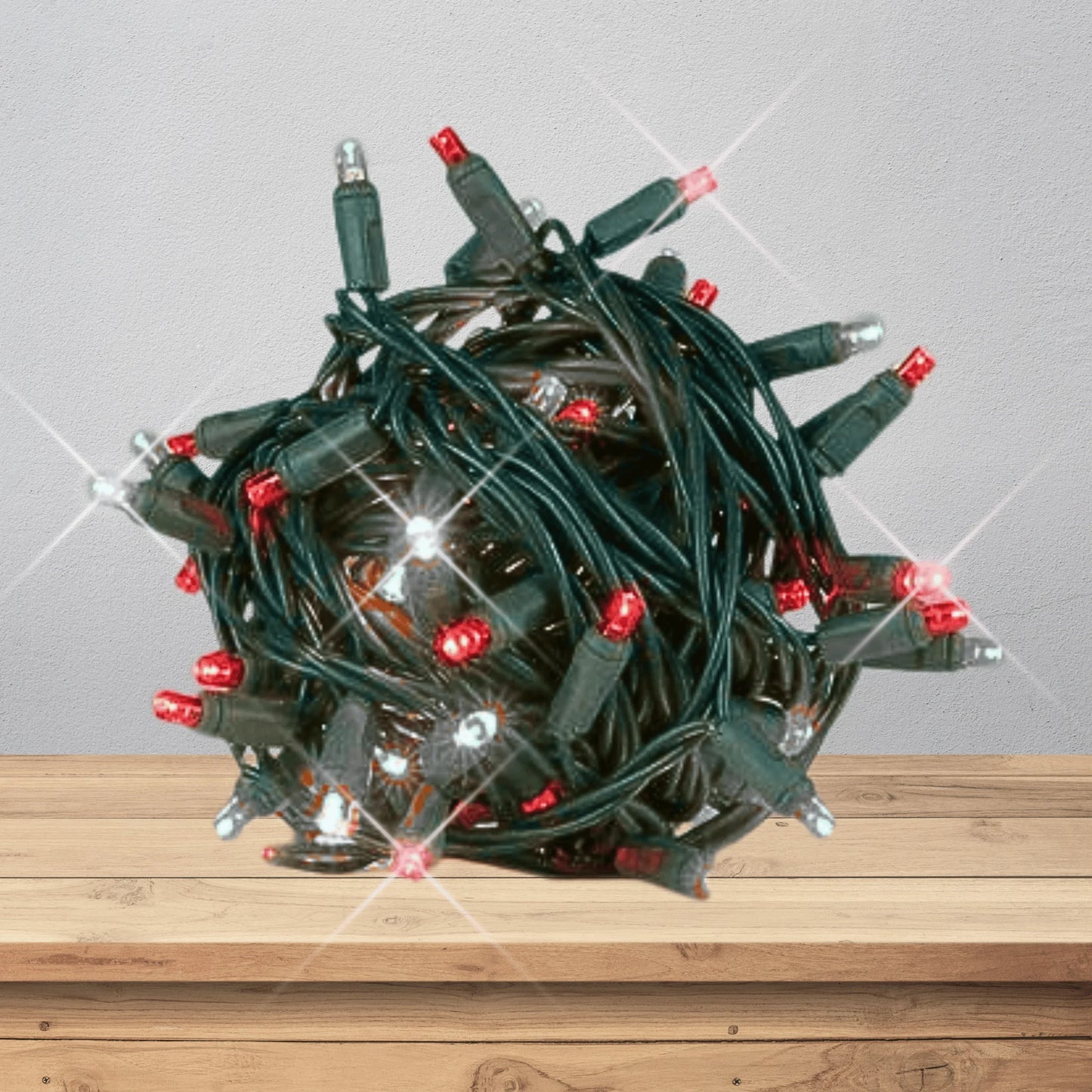 5MM-Twinkle-LED-Mini-Lights-Red-and-Cool-White-6-Spacing-2