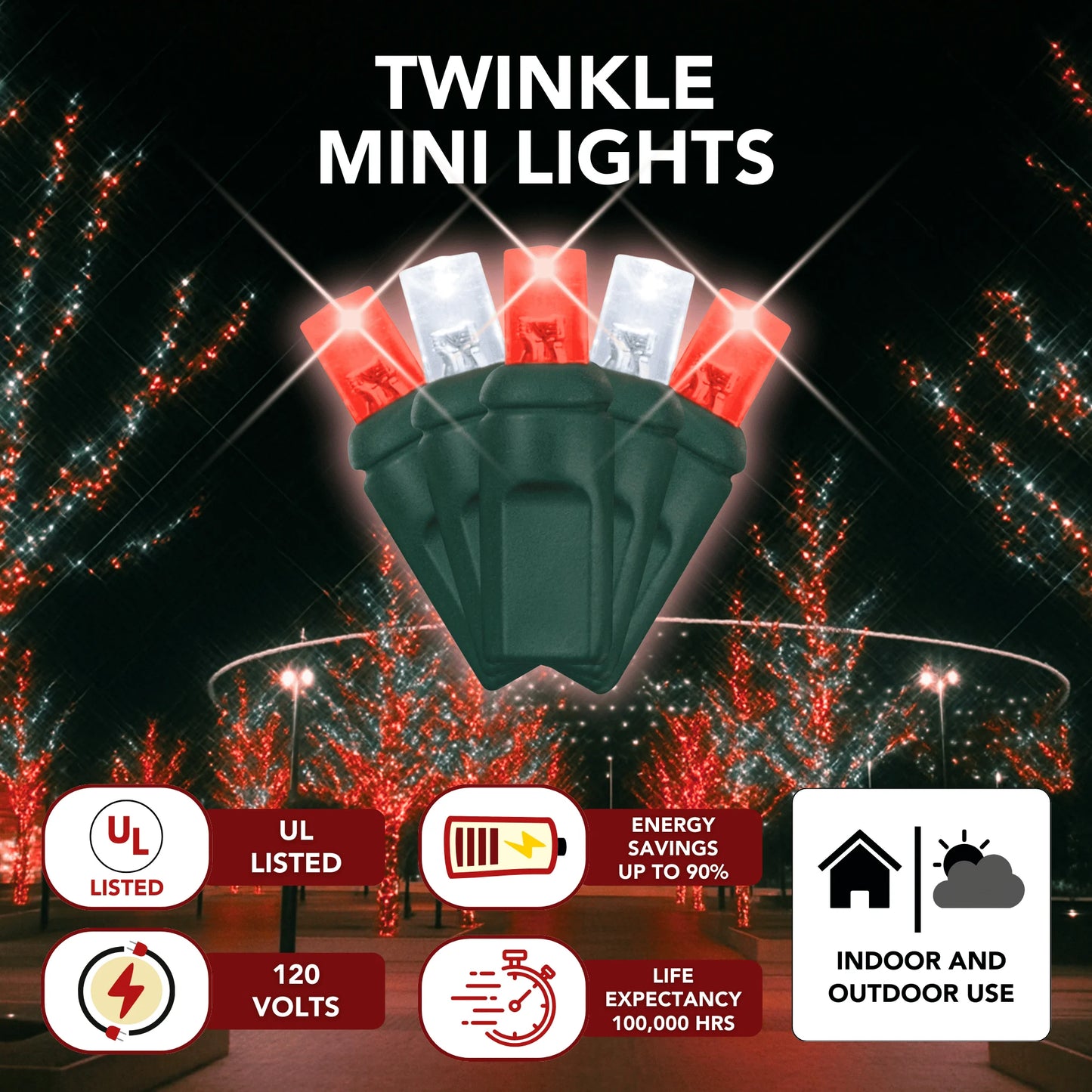 5MM-Twinkle-LED-Mini-Lights-Red-and-Cool-White-6-Spacing-4