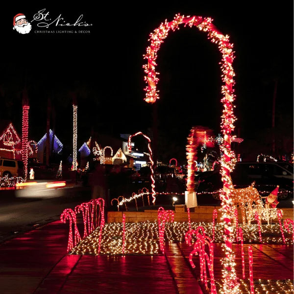 5MM-Twinkle-LED-Mini-Lights-Red-and-Cool-White-6-Spacing-7