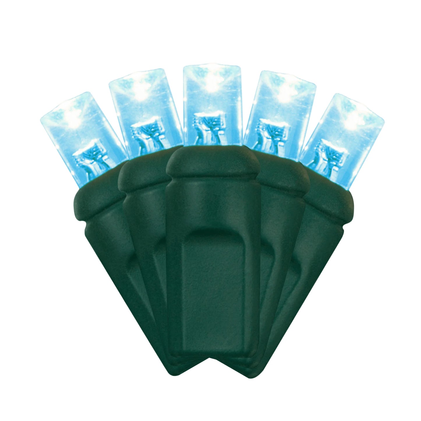 5mm-aqua-led-mini-lights-steady-6-spacing-01