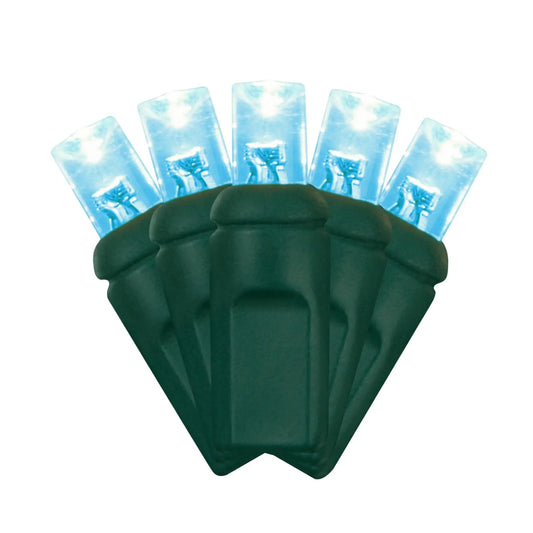 5mm-aqua-led-mini-lights-steady-6-spacing-01