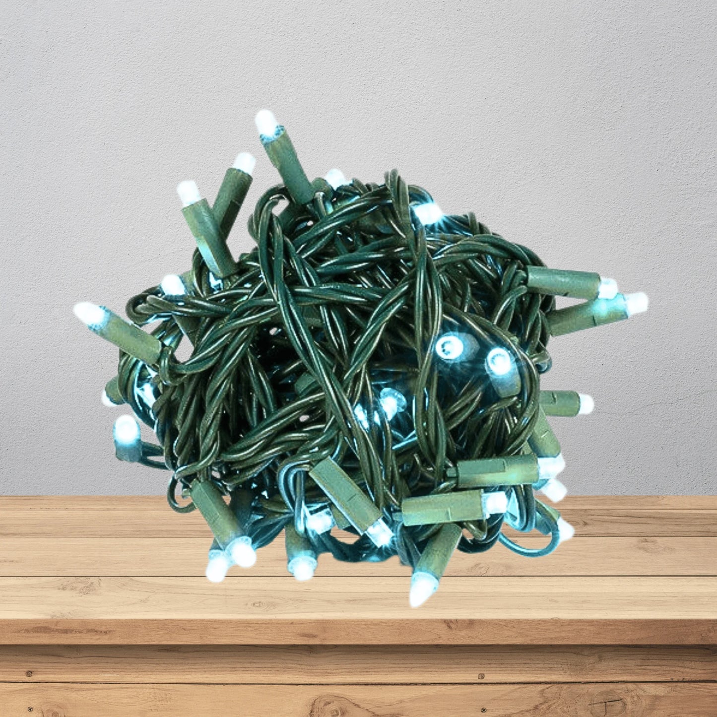 5mm-aqua-led-mini-lights-steady-6-spacing-02