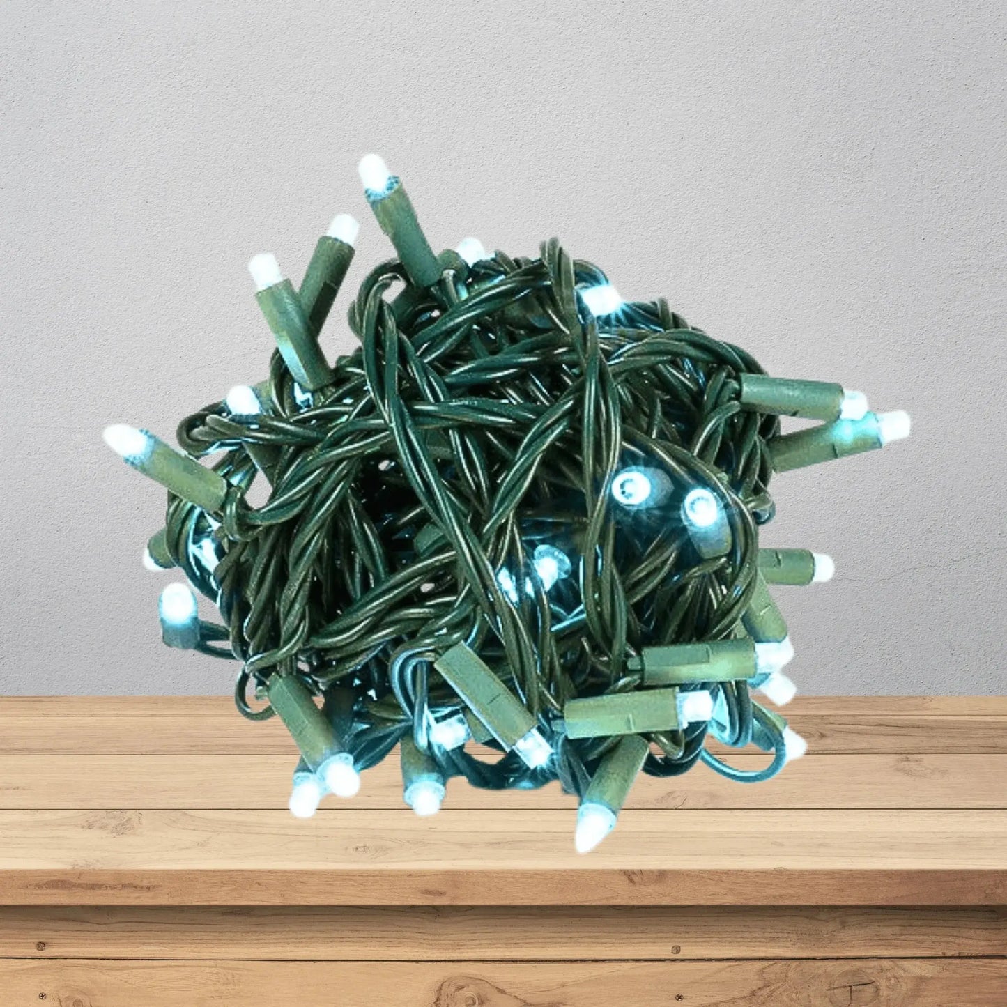 5mm-aqua-led-mini-lights-steady-6-spacing-02