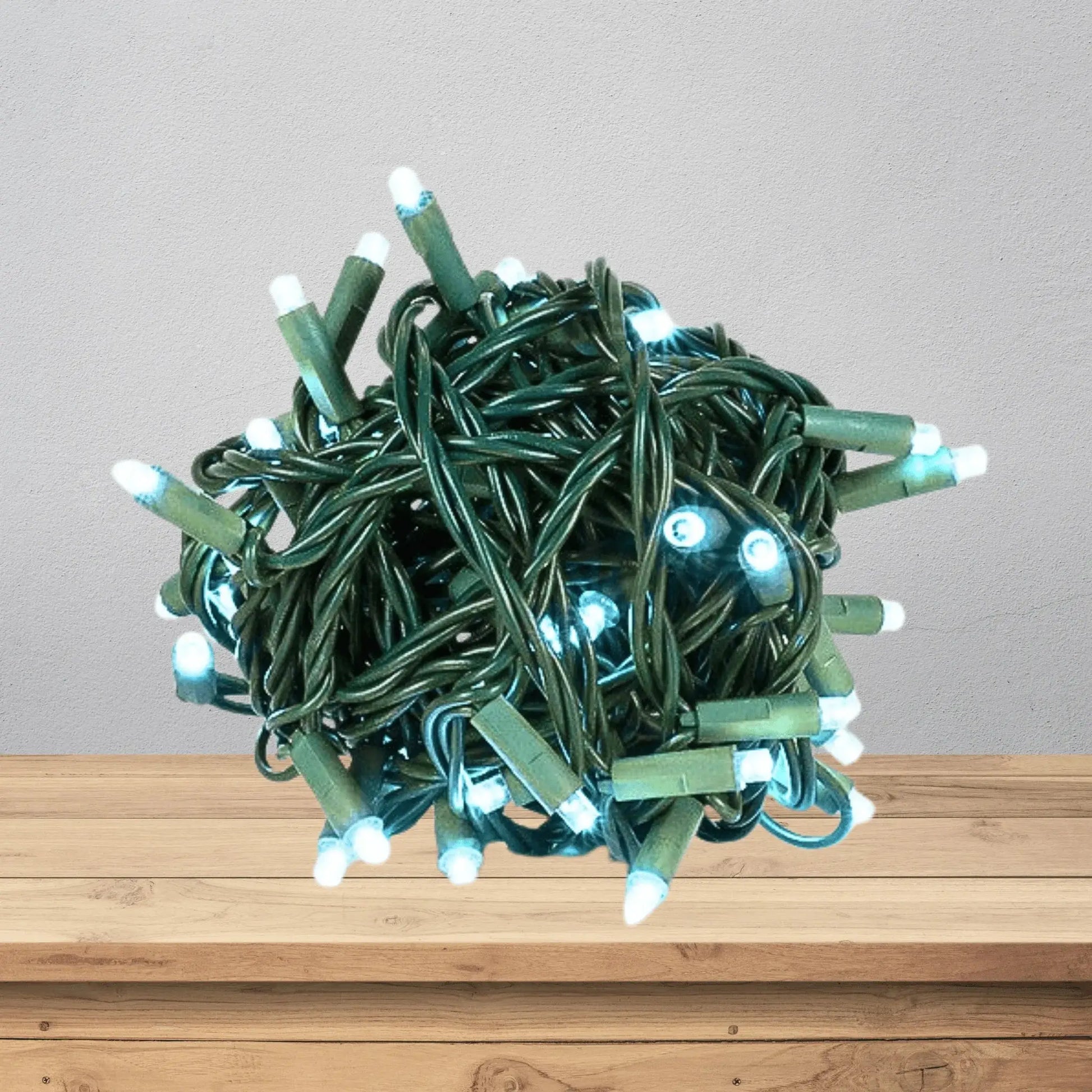 5mm-aqua-led-mini-lights-steady-6-spacing-02