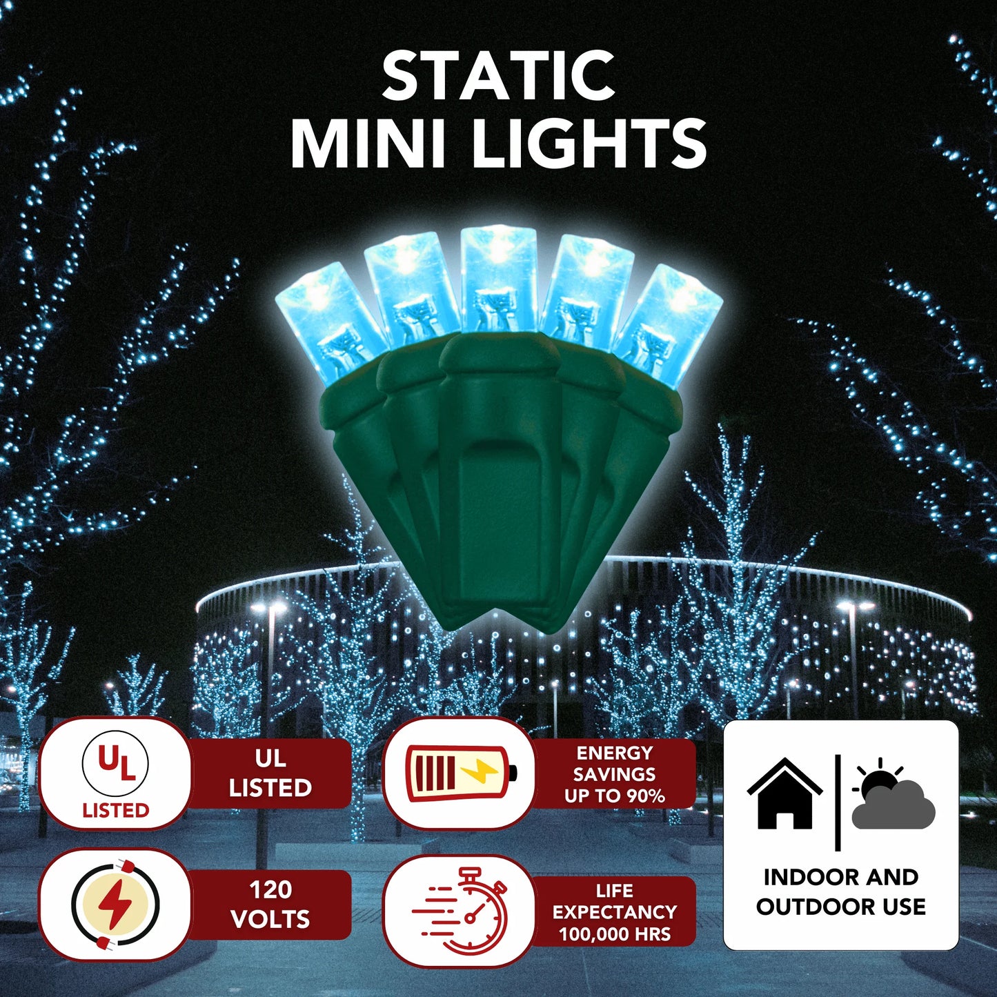5mm-aqua-led-mini-lights-steady-6-spacing-04