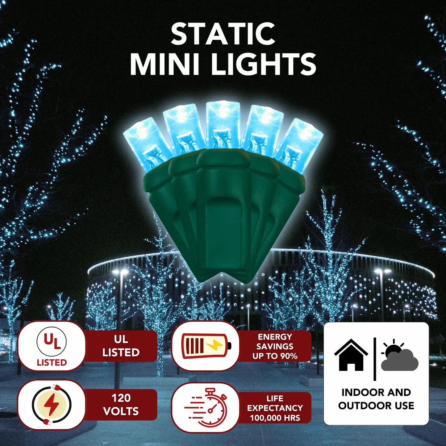 5mm-aqua-led-mini-lights-steady-6-spacing-04