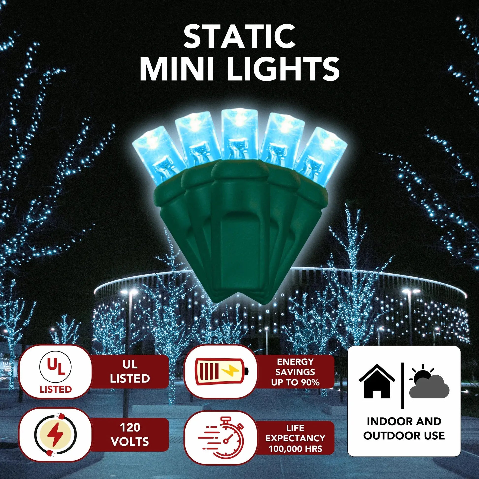 5mm-aqua-led-mini-lights-steady-6-spacing-04