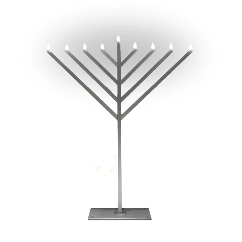 6ft-menorah-01