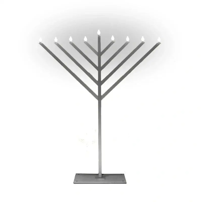 6ft-menorah-01