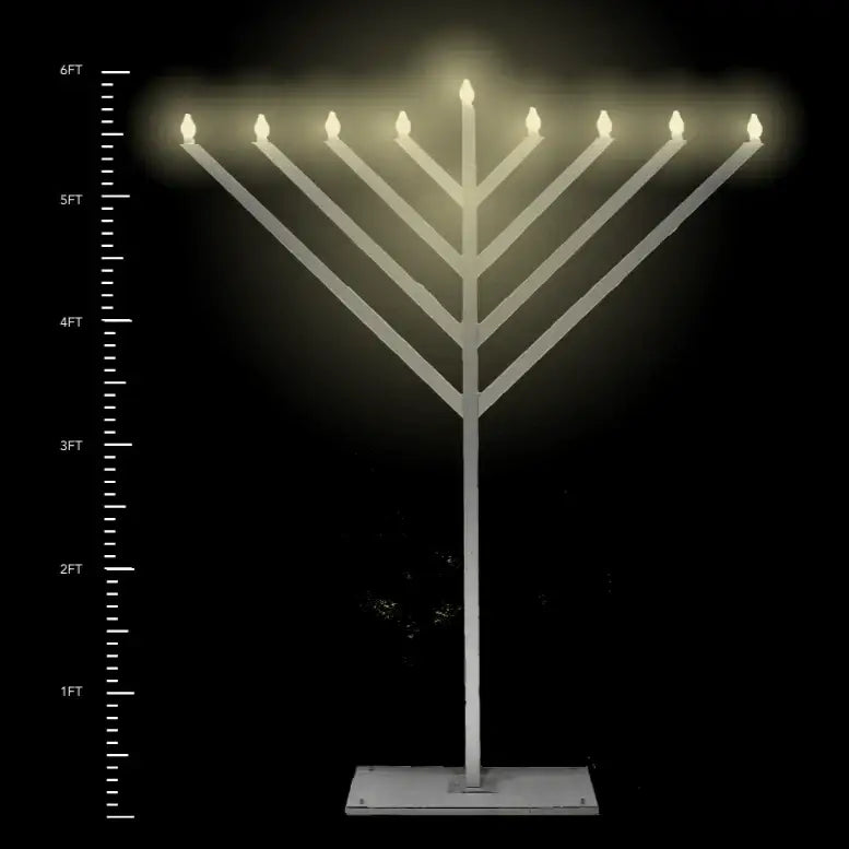 6ft-menorah-02