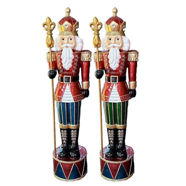 6ft-nutcracker-01