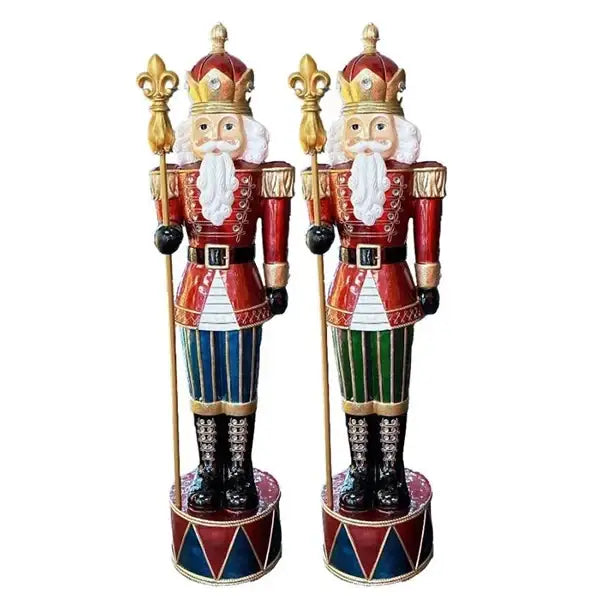 6ft-nutcracker-01