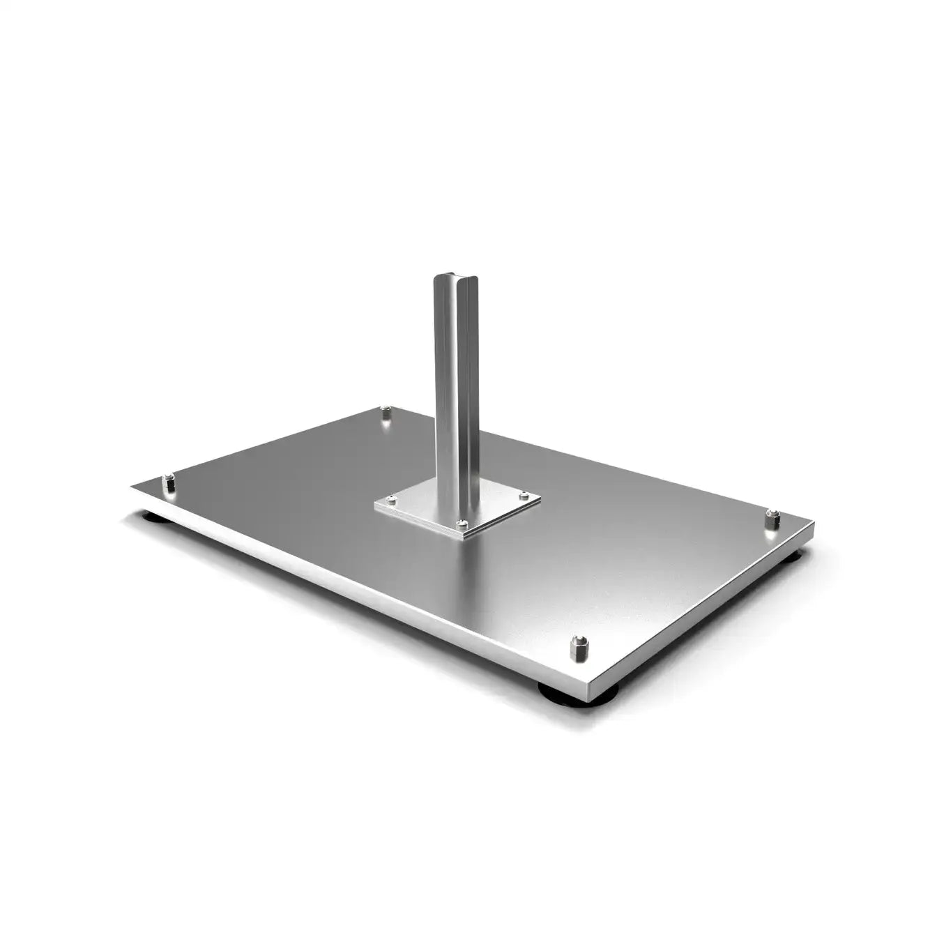 6ft-smart-electric-menorah-indoor- hanukkah-display-indoor-metal-base