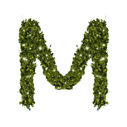 9x14-Garland-with-Warm-White-Lights-1