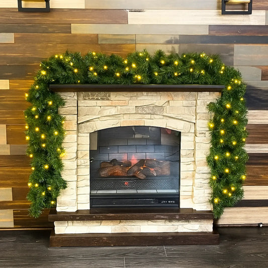 9x14-Garland-with-Warm-White-Lights-2