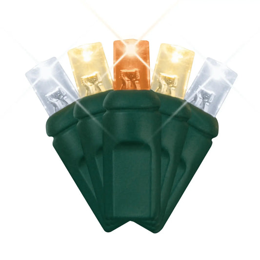 Amber-Warm-Cool-White-Twinkle-LED-Mini-Lights-6-Spacing-1