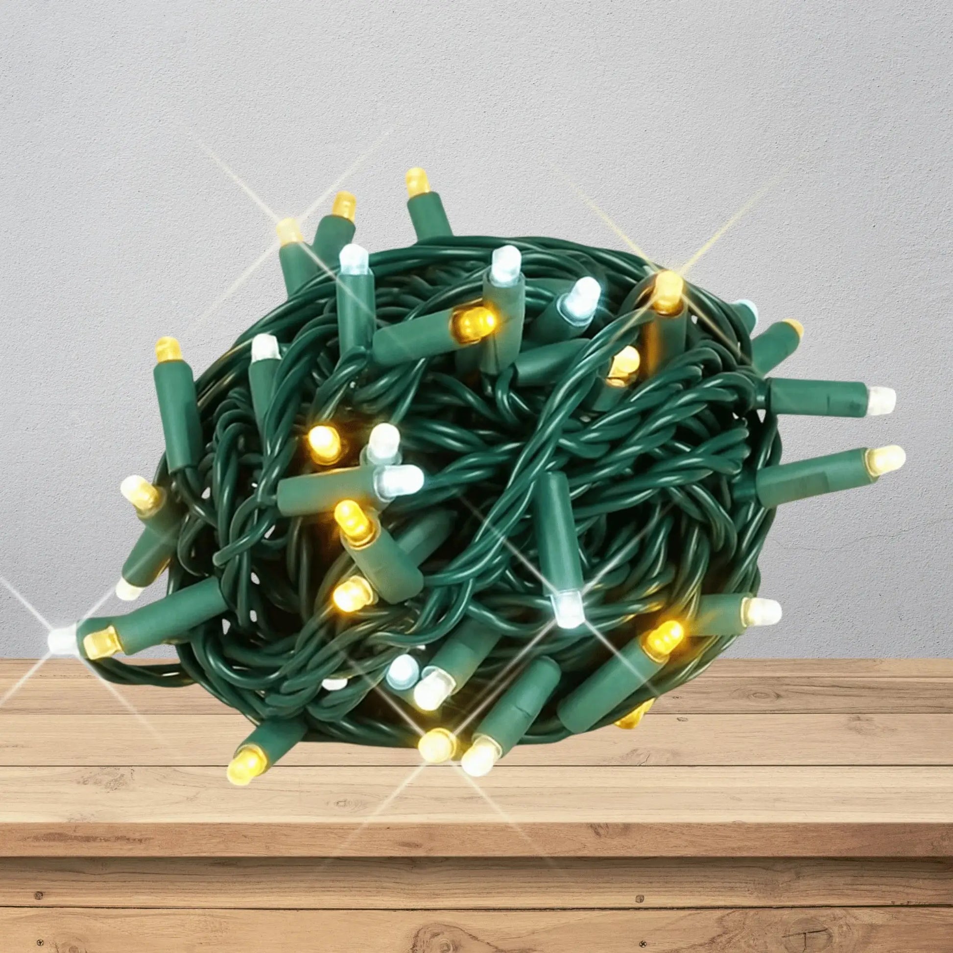 Amber-Warm-Cool-White-Twinkle-LED-Mini-Lights-6-Spacing-2