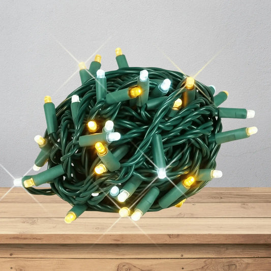 Amber-Warm-Cool-White-Twinkle-LED-Mini-Lights-6-Spacing-2