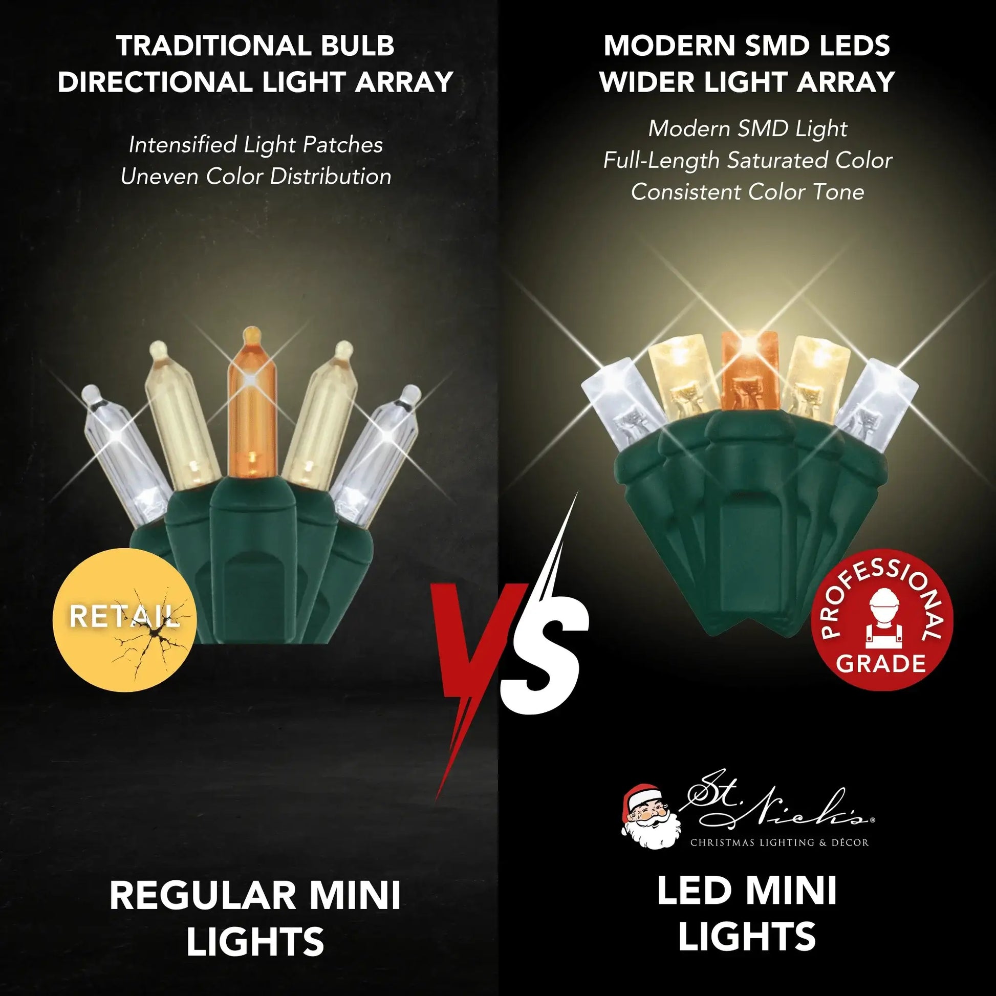 Amber-Warm-Cool-White-Twinkle-LED-Mini-Lights-6-Spacing-6