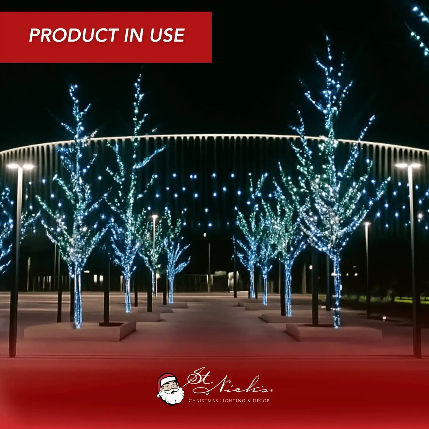 Aqua-Blue-and-Cool-White-5mm-Twinkle-LED-Mini-Lights-6-Spacing-9