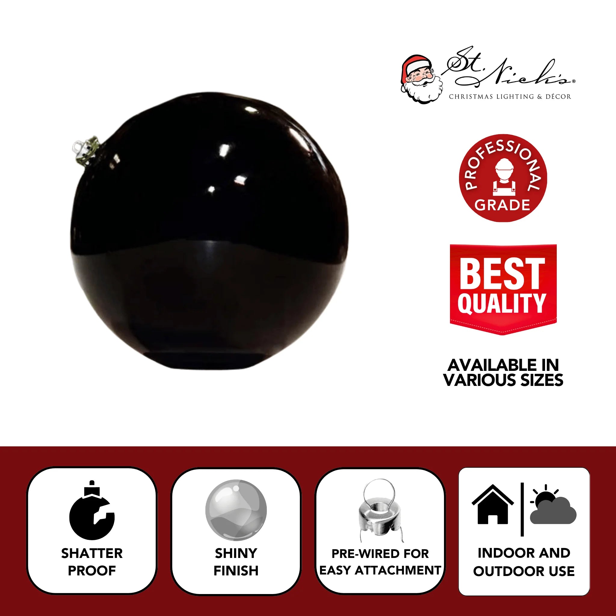 Black-Ornament-Shiny-Ball-3